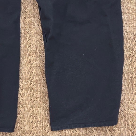 Carhartt B11 - Washed Duck Work Loose Fit Pant Original Dungaree Fit - Picture 11 of 12